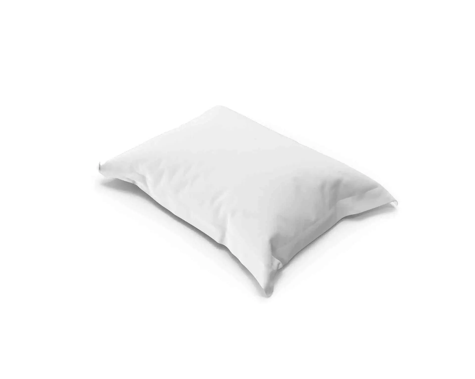 SLEEPING SURFACES AND POSITIONS