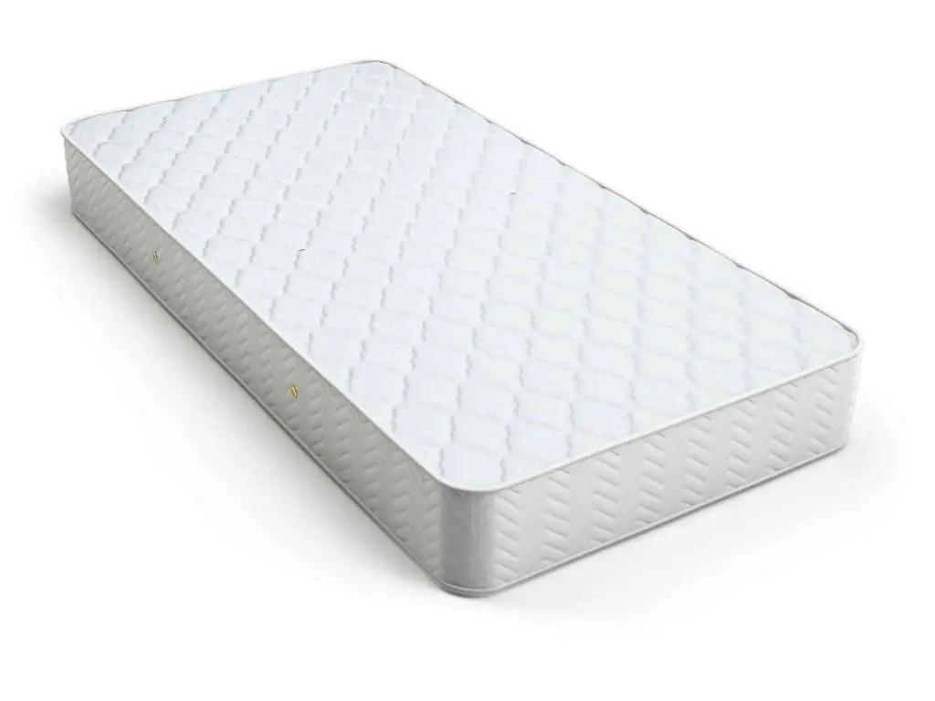 SLEEPING SURFACES AND POSITIONS
