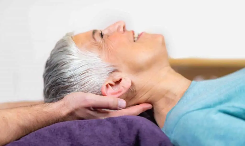 My Chiro, Dr. Aaron and Associates - Headaches, Common Causes & Treatment.