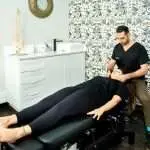 My Chiro, Dr. Aaron and Associates | Why See Us