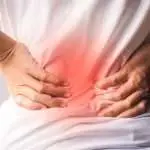 My Chiro, Dr. Aaron and Associates