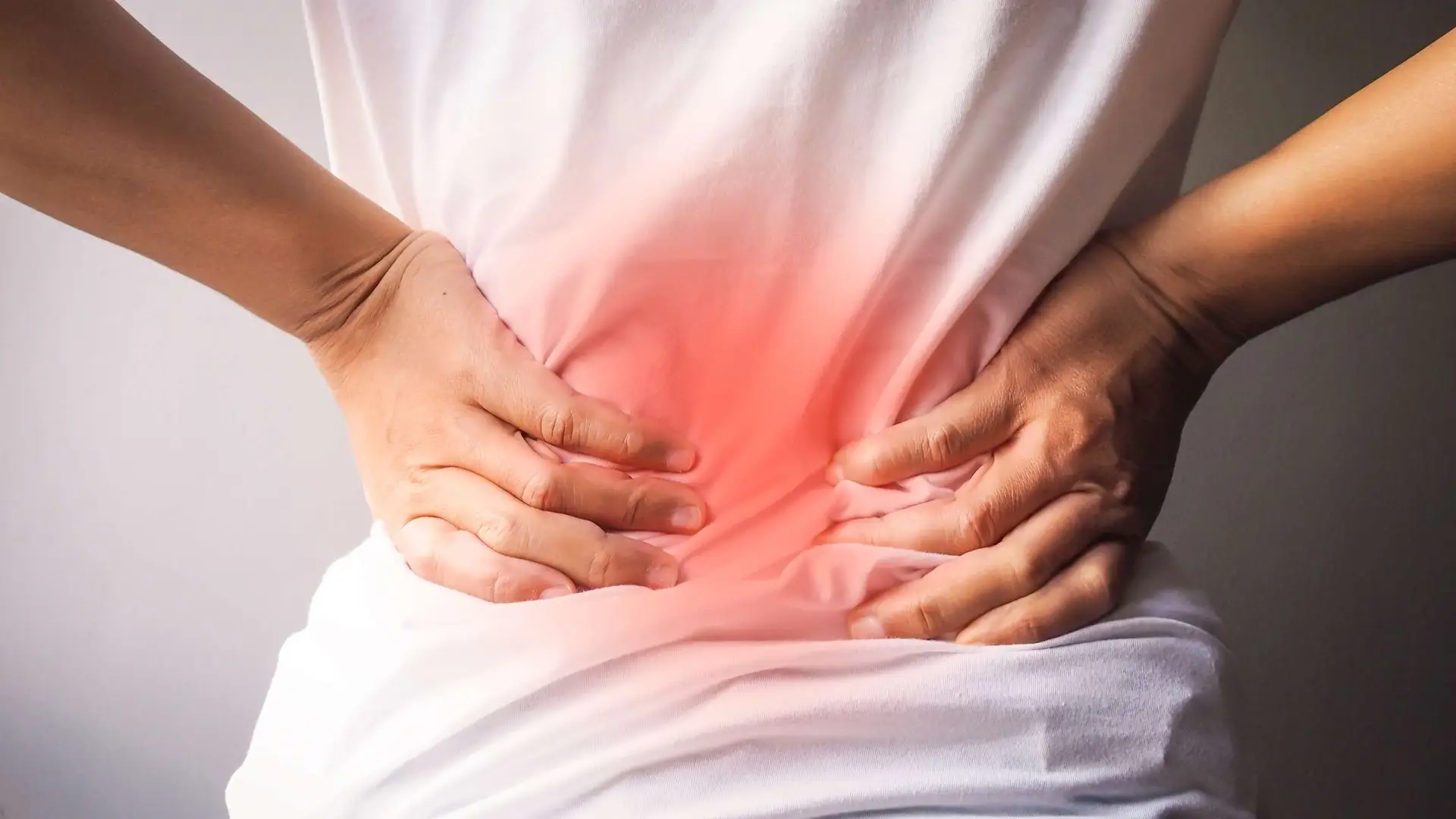 My Chiro, Dr. Aaron and Associates
