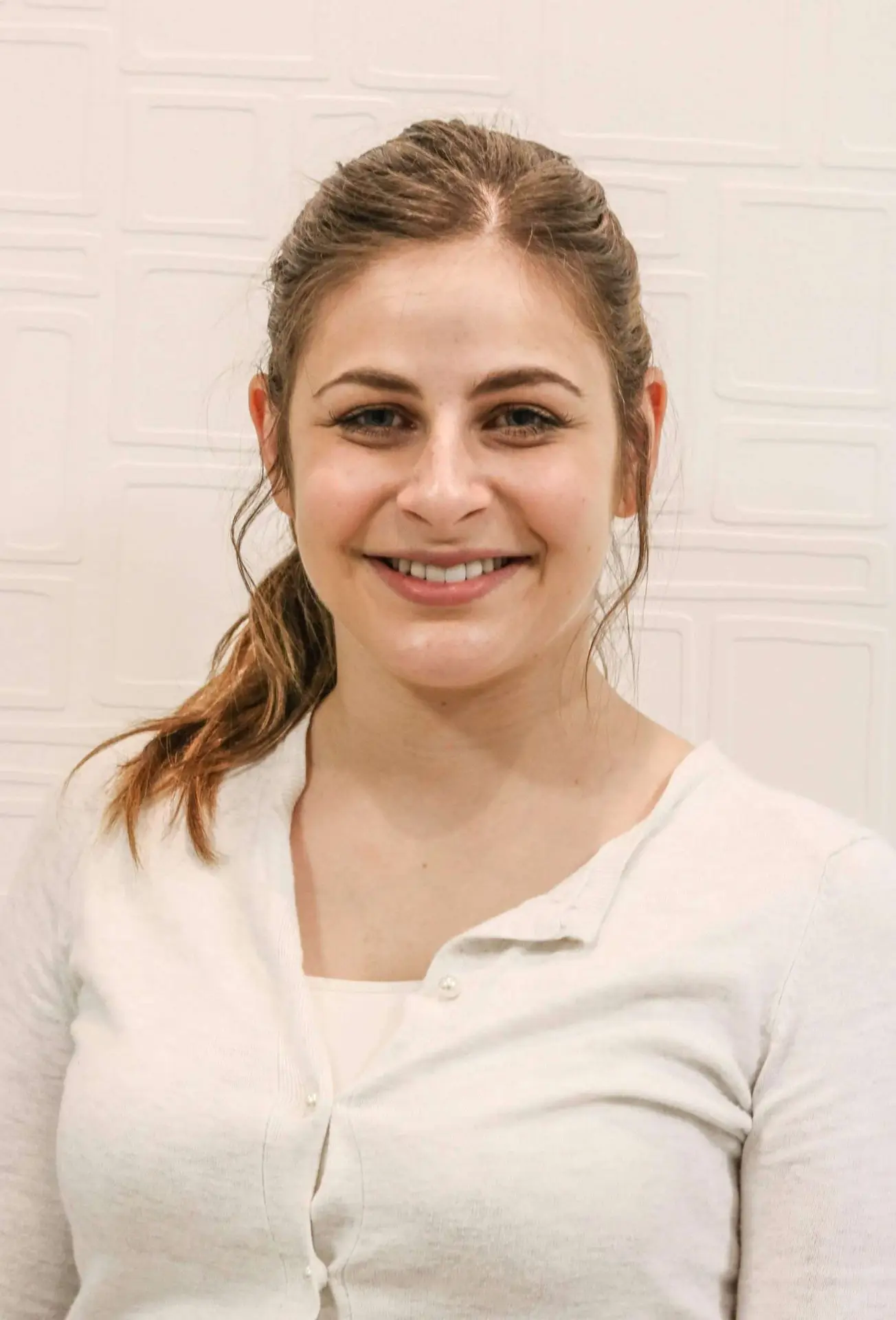 My Chiro, Dr. Aaron and Associates Meet