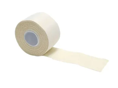 Rigid tape