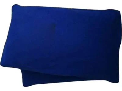 HEAT PACKS